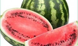 胃吃瓜,揭秘美食背后的健康秘密