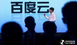 云兰吃瓜韩婧格百度,揭秘韩婧格的娱乐圈风云