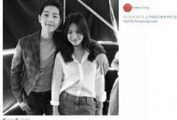 夫妻吃瓜犯贱,揭秘“犯贱”背后的心理奥秘