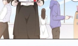 总裁老婆吃瓜系统,揭秘豪门背后的甜蜜与酸楚