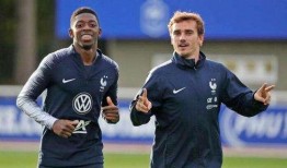 dnf梅西吃瓜,梅西在DNF世界中的吃瓜奇遇记