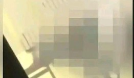 吃瓜自习室,揭秘吃瓜自习室的趣味与智慧