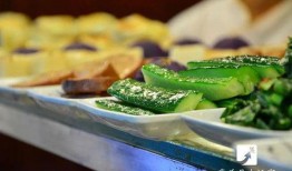 汾阳吃瓜事件官方回应,汾阳吃瓜事件真相与处理结果