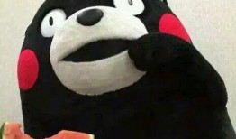 吃瓜群众爱吃瓜啊什么意思,瓜界风云再起，瓜香四溢引关注