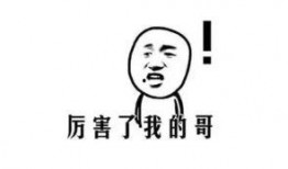 老板不让吃瓜,拒绝吃瓜，专注前行