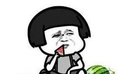 吃瓜感谢谁,致敬那些默默奉献的幕后英雄