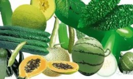 老夏吃瓜,揭秘娱乐圈那些不为人知的幕后故事