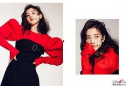 做梦吃瓜女孩图片真人