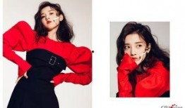 做梦吃瓜女孩图片真人