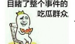 吃瓜老嫂子文案图片,一场视觉与味蕾的双重盛宴