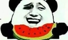 往日都是吃瓜群众,见证时代变迁的旁观者