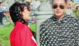 当明星吃瓜视频