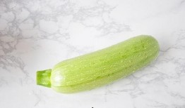 茭瓜怎么蒸吃,茭瓜蒸制新吃法，简单易学，营养满分