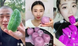 铁锤吃瓜视频,揭秘娱乐圈幕后真相