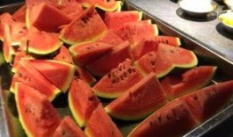 牛老师带大家吃瓜,揭秘娱乐圈那些事儿