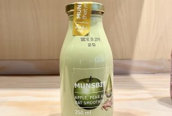 瓶子吃瓜,揭秘神秘瓶中吃瓜的奇妙体验