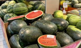 吃瓜中的瓜是什么意思,网络流行语的深层含义