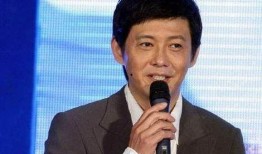 程前分析吃瓜,揭秘娱乐圈幕后故事