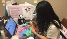 员工吵架老板吃瓜,职场冲突背后的管理智慧