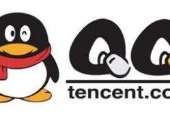 qq吃瓜群链接,网络社交新趋势下的热门话题聚集地