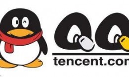 qq吃瓜群链接,网络社交新趋势下的热门话题聚集地