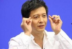 程前分析吃瓜,揭秘娱乐圈幕后故事