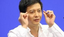 程前分析吃瓜,揭秘娱乐圈幕后故事