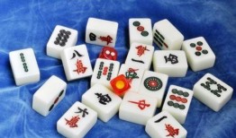 吃瓜看戏打麻将,吃瓜看戏打麻将，乐享生活点滴