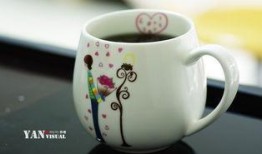 抽烟喝茶吃瓜,闲谈生活百态