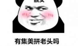 吃瓜群众小黄鸡