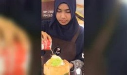 幺哥吃瓜,揭秘娱乐圈那些不为人知的幕后故事