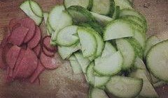 怎么吃瓜角瓜最好吃呢,揭秘最佳食用方法