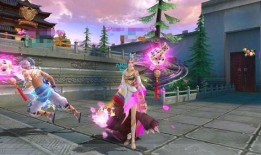 梦魔吃瓜,揭秘网络世界中的神秘现象