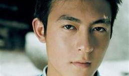 陈冠希事件吃瓜视频,吃瓜群众视角下的娱乐圈风云