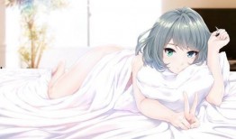 吃瓜小说无cp,一场无CP的甜蜜邂逅