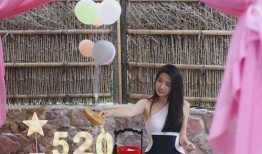 扬州新娘吃瓜事件视频,一场引发网友热议的婚礼风波