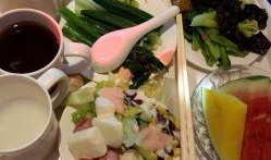 河北ktv吃瓜在线,揭秘娱乐场所的幕后风云