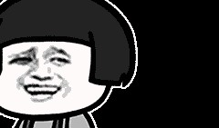 新年吃瓜表情包动态,吃瓜表情包带你领略新年欢乐氛围