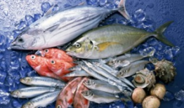 小人吃绿瓜,绿瓜背后的神秘世界