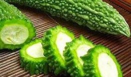 史迪吃瓜,揭秘娱乐圈背后的那些事儿