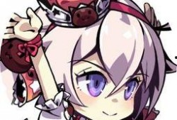 吃瓜小队007,揭秘娱乐圈幕后风云