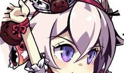 吃瓜小队007,揭秘娱乐圈幕后风云