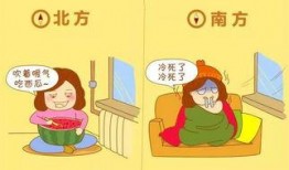 冬天吃瓜冷,冬季吃瓜新风尚