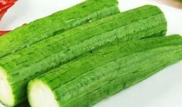 老夏吃瓜,揭秘娱乐圈那些不为人知的幕后故事