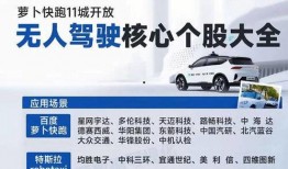 有人淡定吃瓜,笑看风云