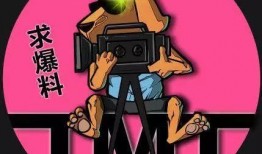 奈斯娱乐吃瓜,揭秘娱乐圈最新吃瓜事件，带你领略明星幕后故事