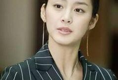 金泰熙rain豆瓣吃瓜,揭秘明星夫妻甜蜜背后的故事