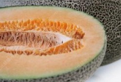 一吃哈密瓜舌头有点疼,舌头疼痛的奇妙体验