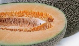 一吃哈密瓜舌头有点疼,舌头疼痛的奇妙体验