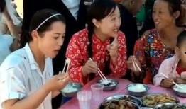 北湖婚礼事件吃瓜,一场婚礼引发的全民热议